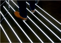   FLOOR-8 (15.87.5)