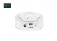  WiFi  RF DEYA 5-24VDC (WiFi-Relay)