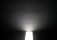    LP-28, 29