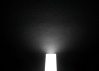 K click OPAL