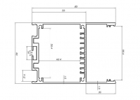   LP-700 (6285)