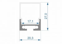   LP-2303 (27x20.3)