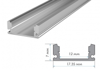   LP-15 (17.35x7mm)