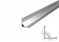   LP-9 (15.8x15.8mm)