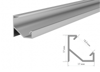  LP-20 (17x17mm)