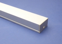   LPB-20 (30x20mm)