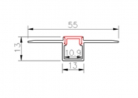   LPBD-131 (1313mm)