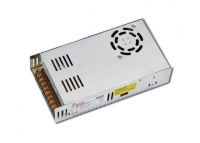   JLV-12400K Jinbo