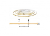   COB 24V IP20 12W BIOM (BPS-G3-24-COB-320)