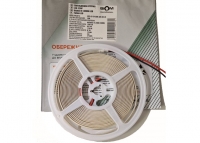   COB 24V IP20 12W BIOM (BPS-G3-24-COB-320)