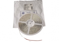   2835-120-220V IP44 BIOM