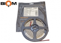   2835-120-5V IP20 8W BIOM (ST-5-2835-120-NW-20)